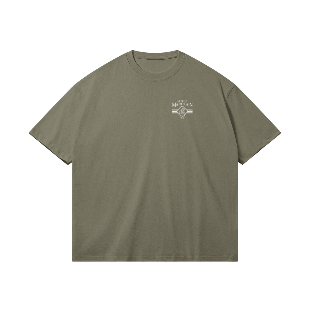 0-Y18-Front Side