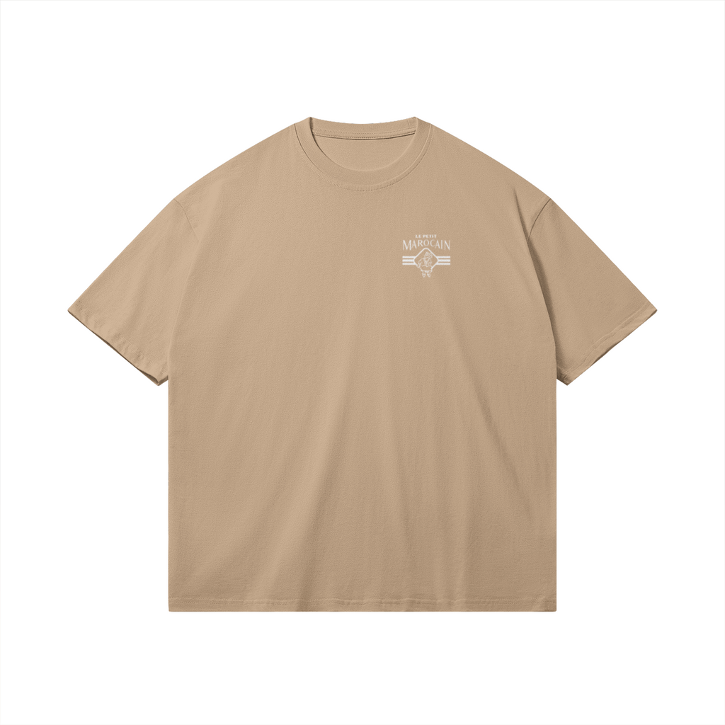 0-Y19-Front Side