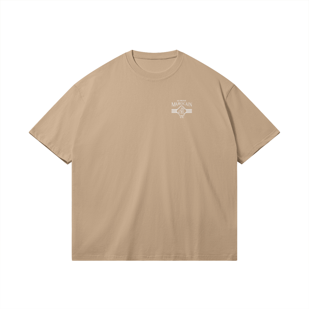 0-Y19-Front Side