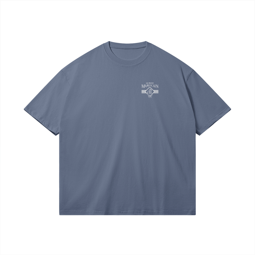 0-Y1A-Front Side
