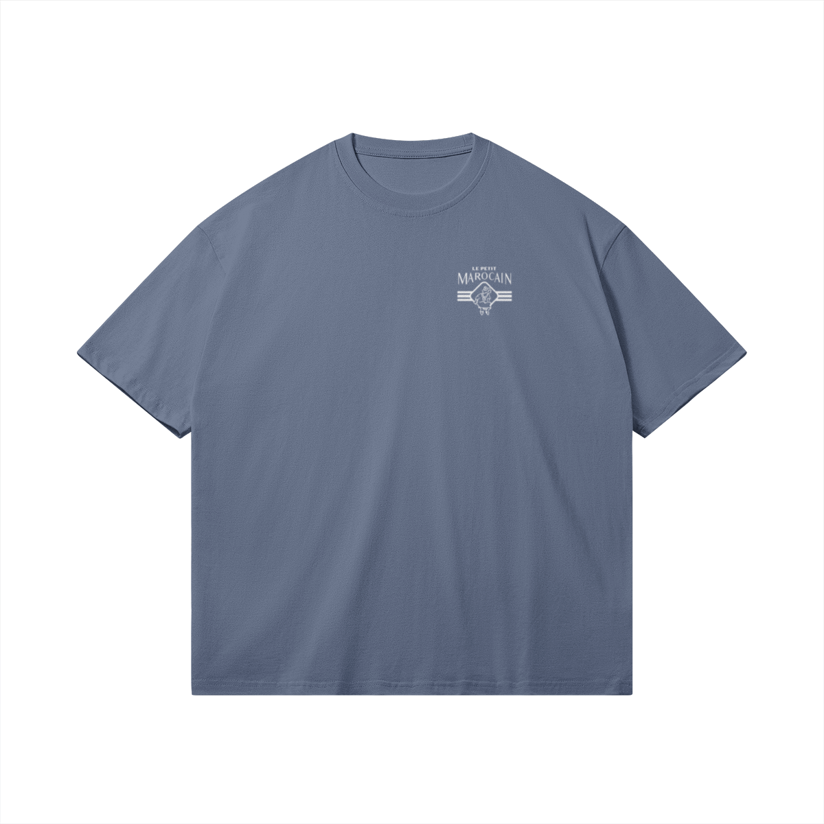 0-Y1A-Front Side